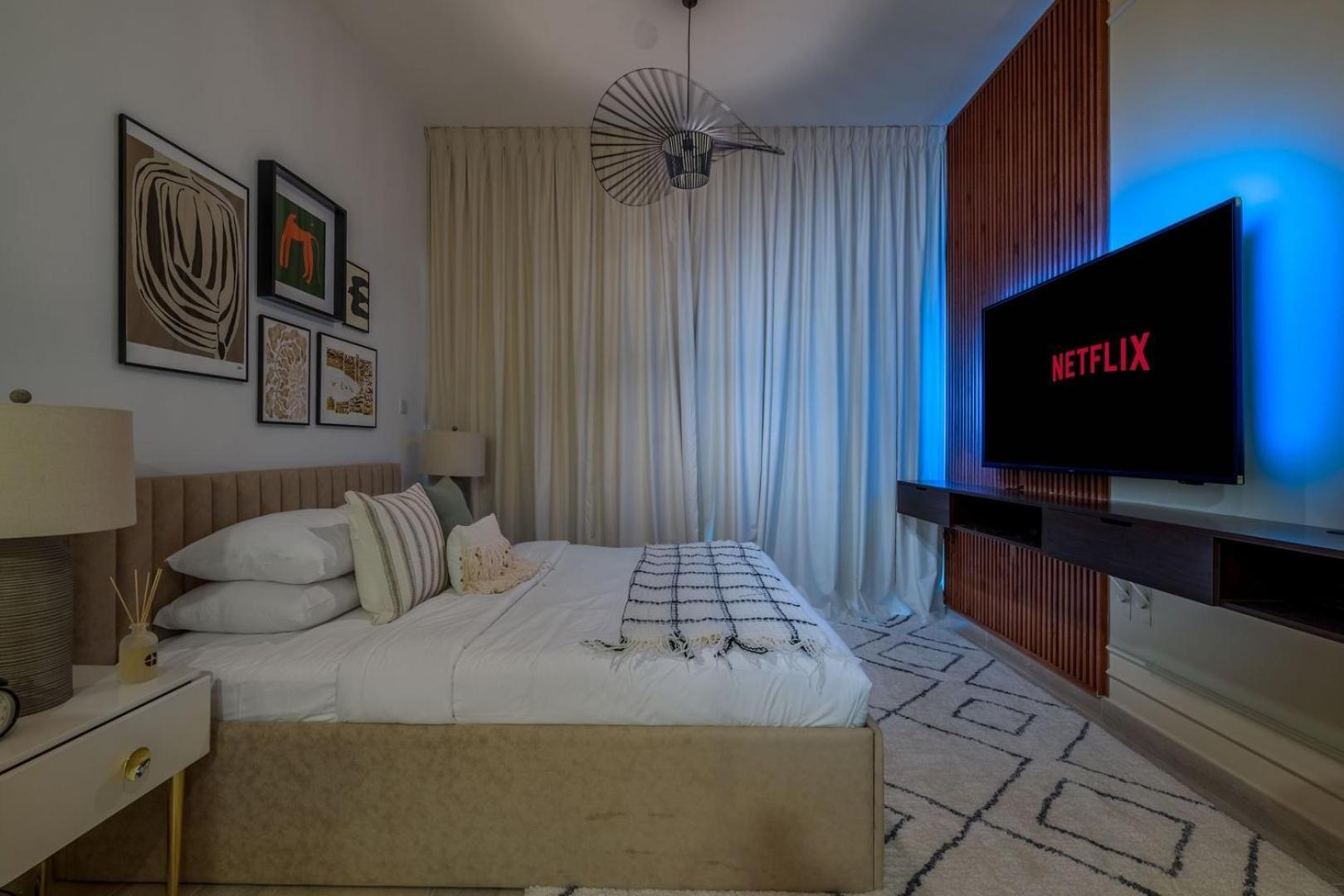Guestready - Luxury Experience With Views