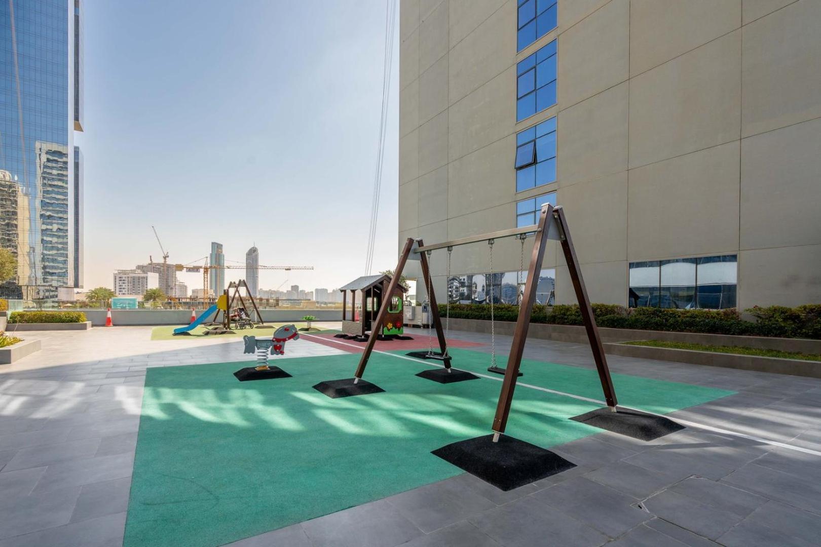 Guestready - Luxury Experience With Views