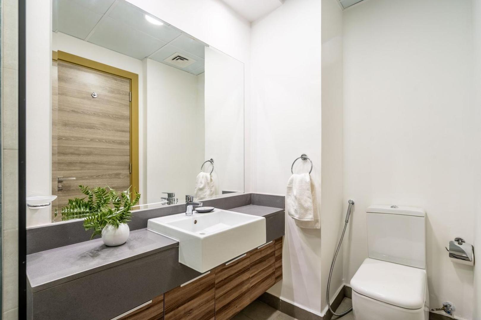 Guestready - Luxury Experience With Views Apartment
