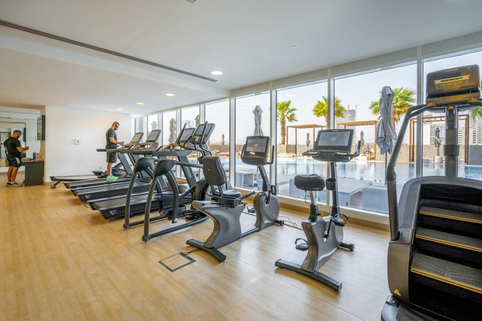 Apartment Guestready - Luxury Experience With Views