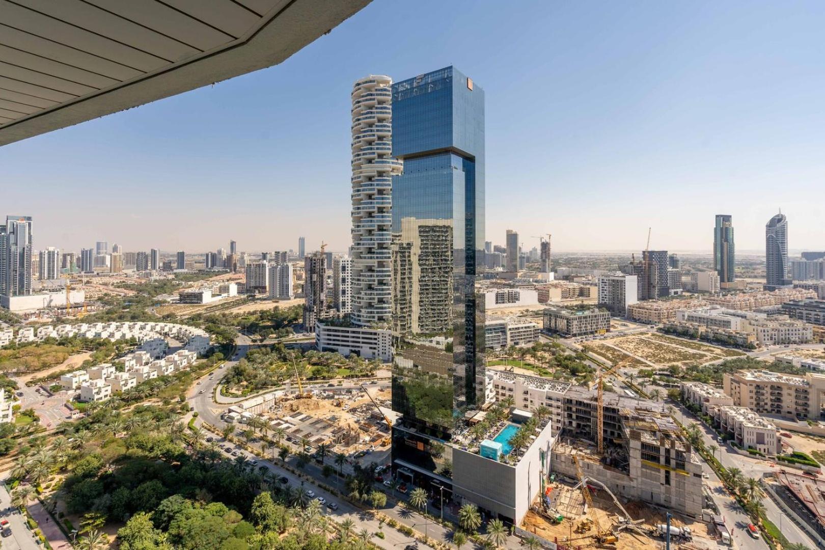 Guestready - Luxury Experience With Views *