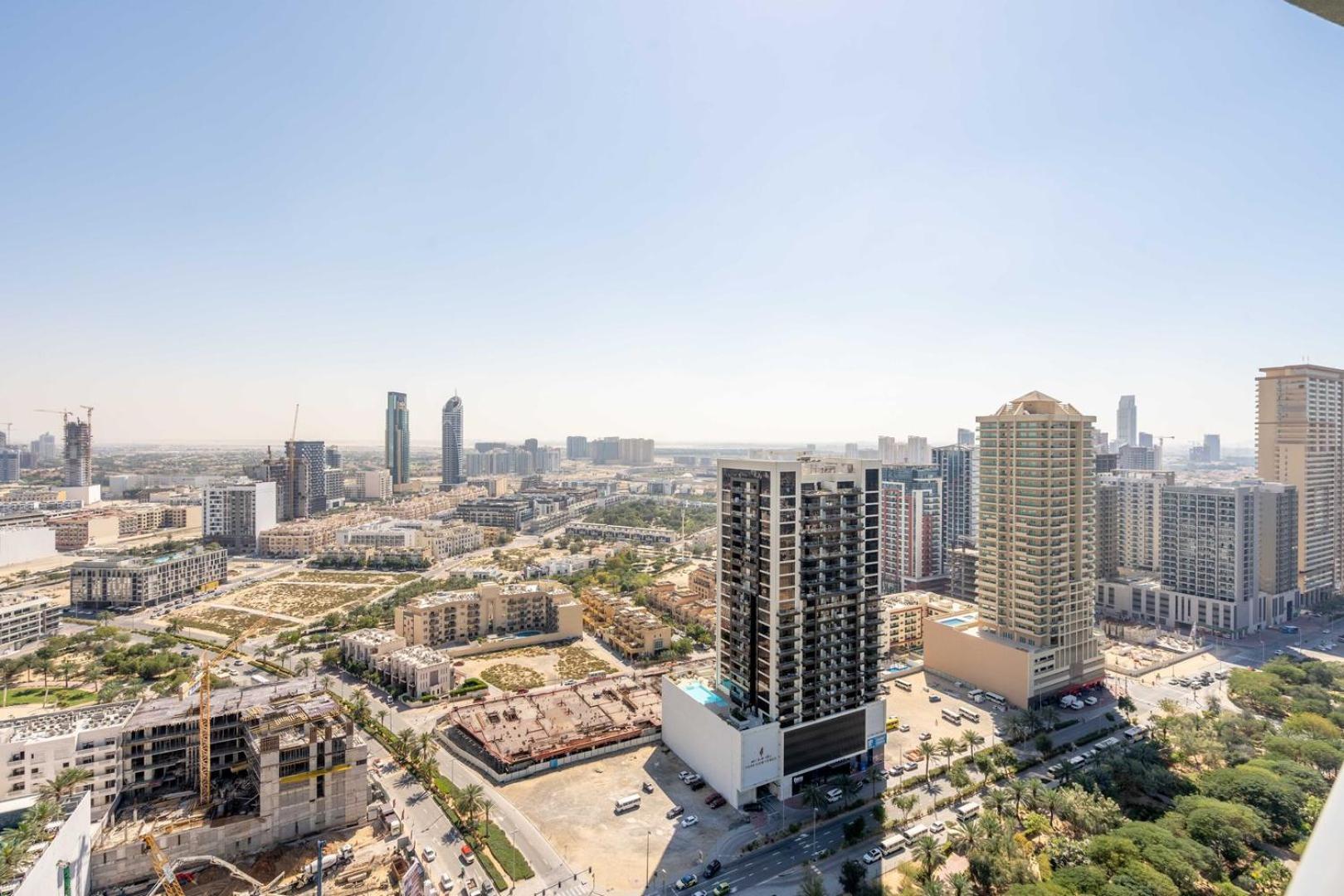 Apartment Guestready - Luxury Experience With Views