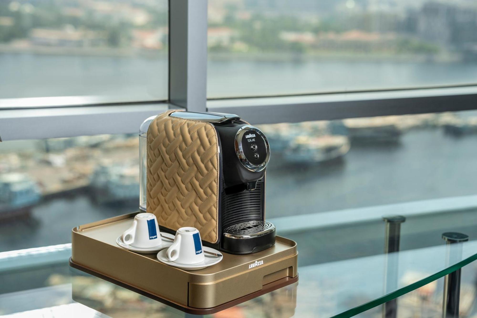 Golden Sands Boutique Hotel-dubai Creek Hotel Dubai
