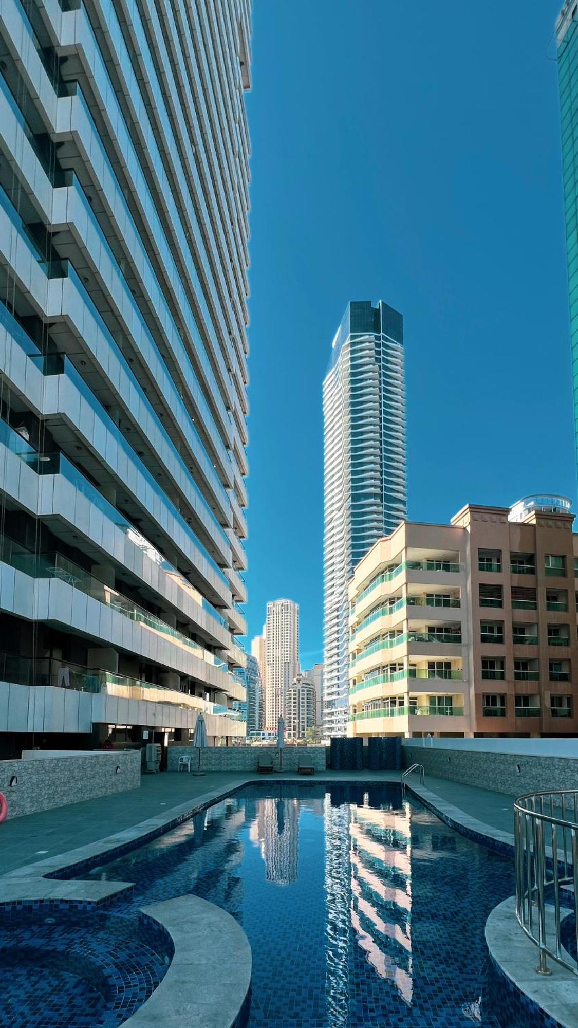 Beautiful Home, Magnificent View Apartment *