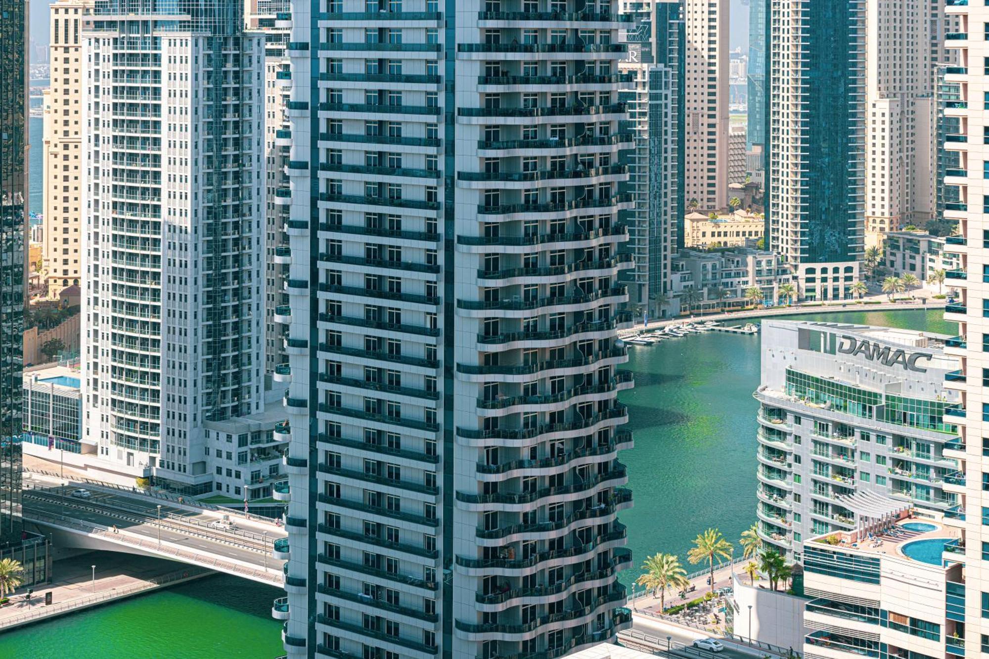 Beautiful Home, Magnificent View Apartment *