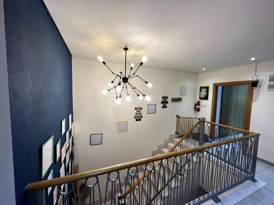 3 Bed Villa-heart Of Al Furjan