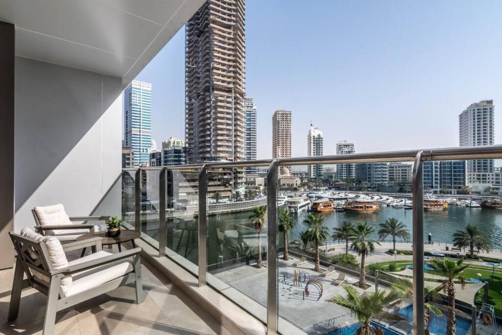 Apartamento First Class 1br Modern And Stylish