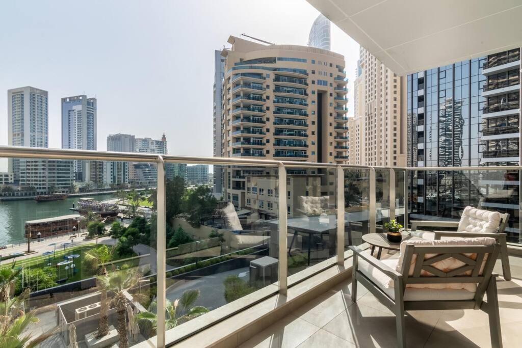 Apartamento First Class 1br Modern And Stylish
