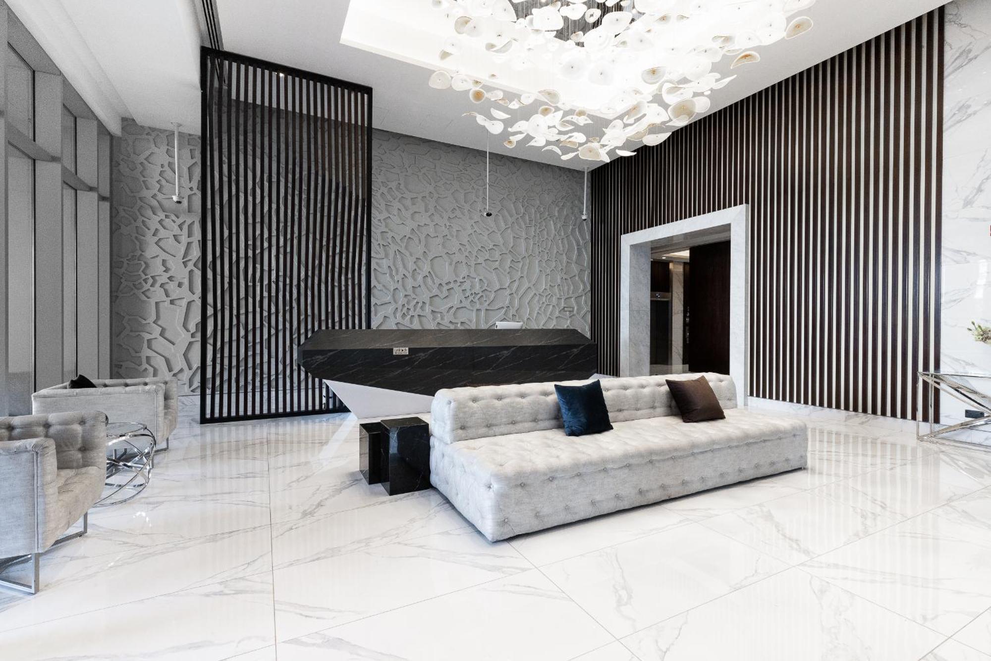 Globalstay J One Tower At Pearl Of Uae * Dubai