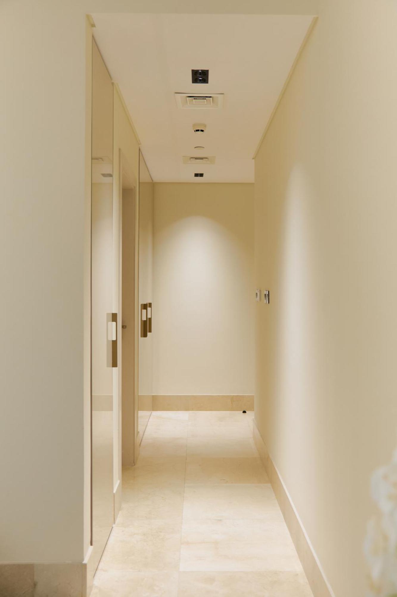 The 8, Palm Jumeirah, Serene Bay *