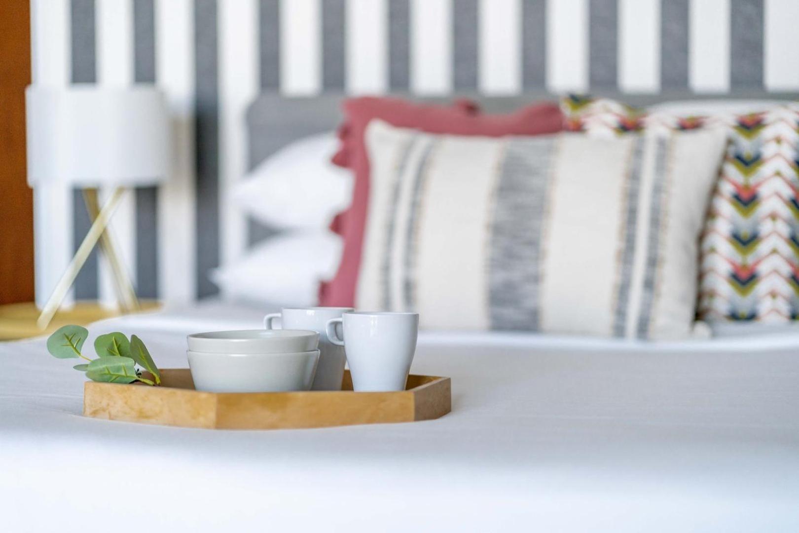 Apartment Guestready - Top Of The World Dubai