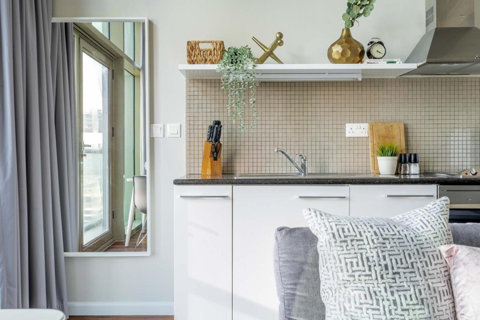 Apartment Guestready - Top Of The World *