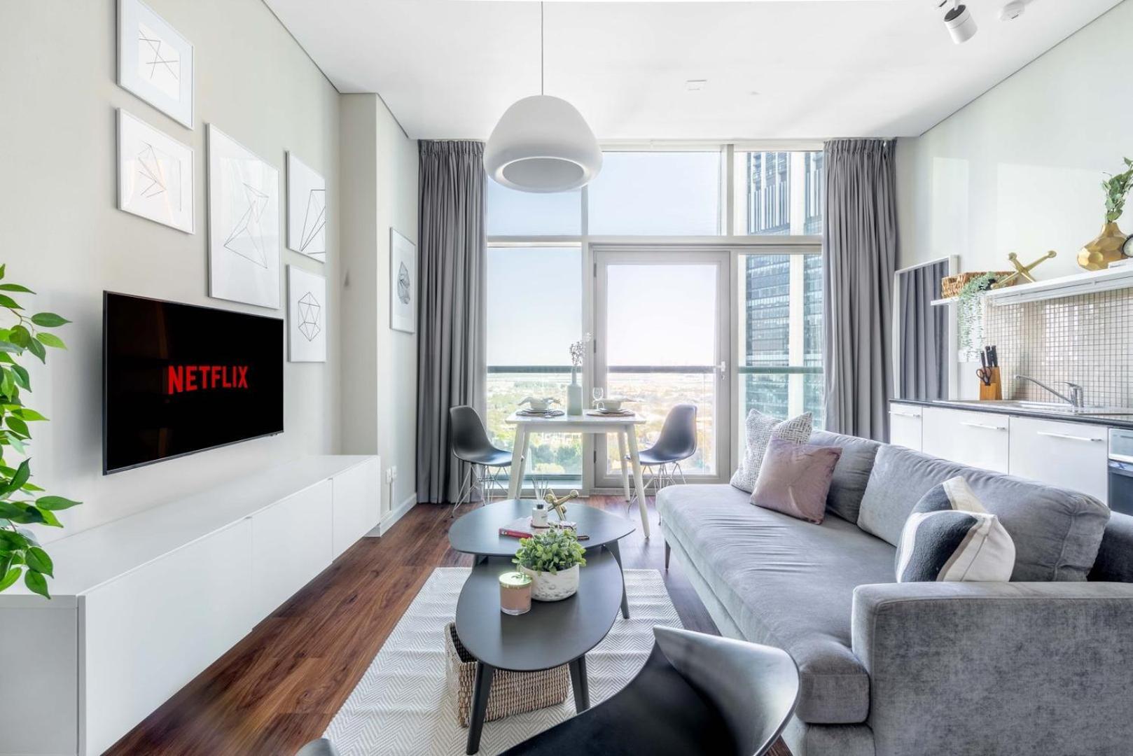 Apartment Guestready - Top Of The World *