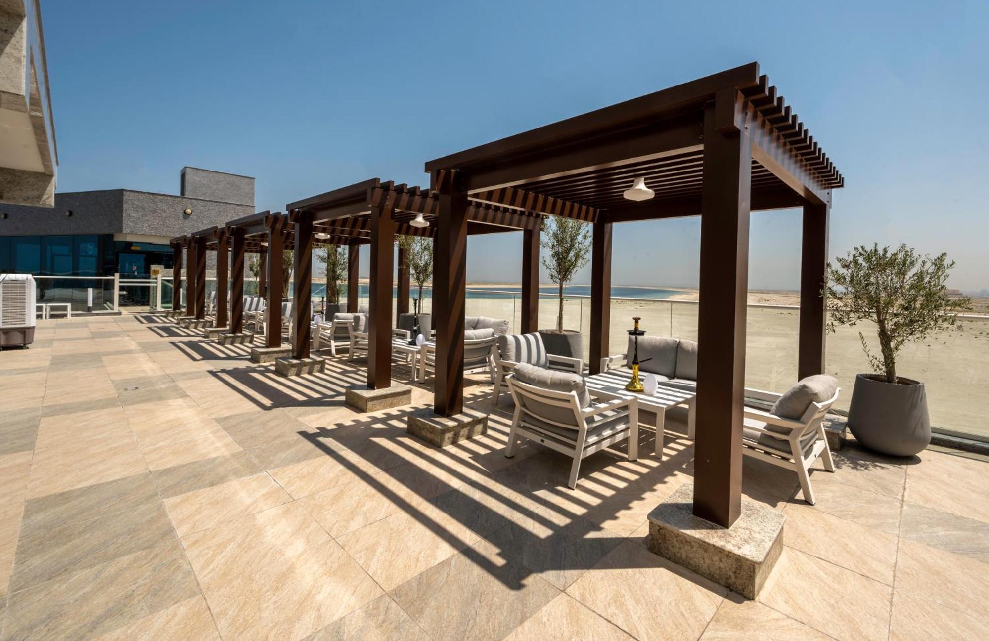Park Regis By Islands Resort 4*