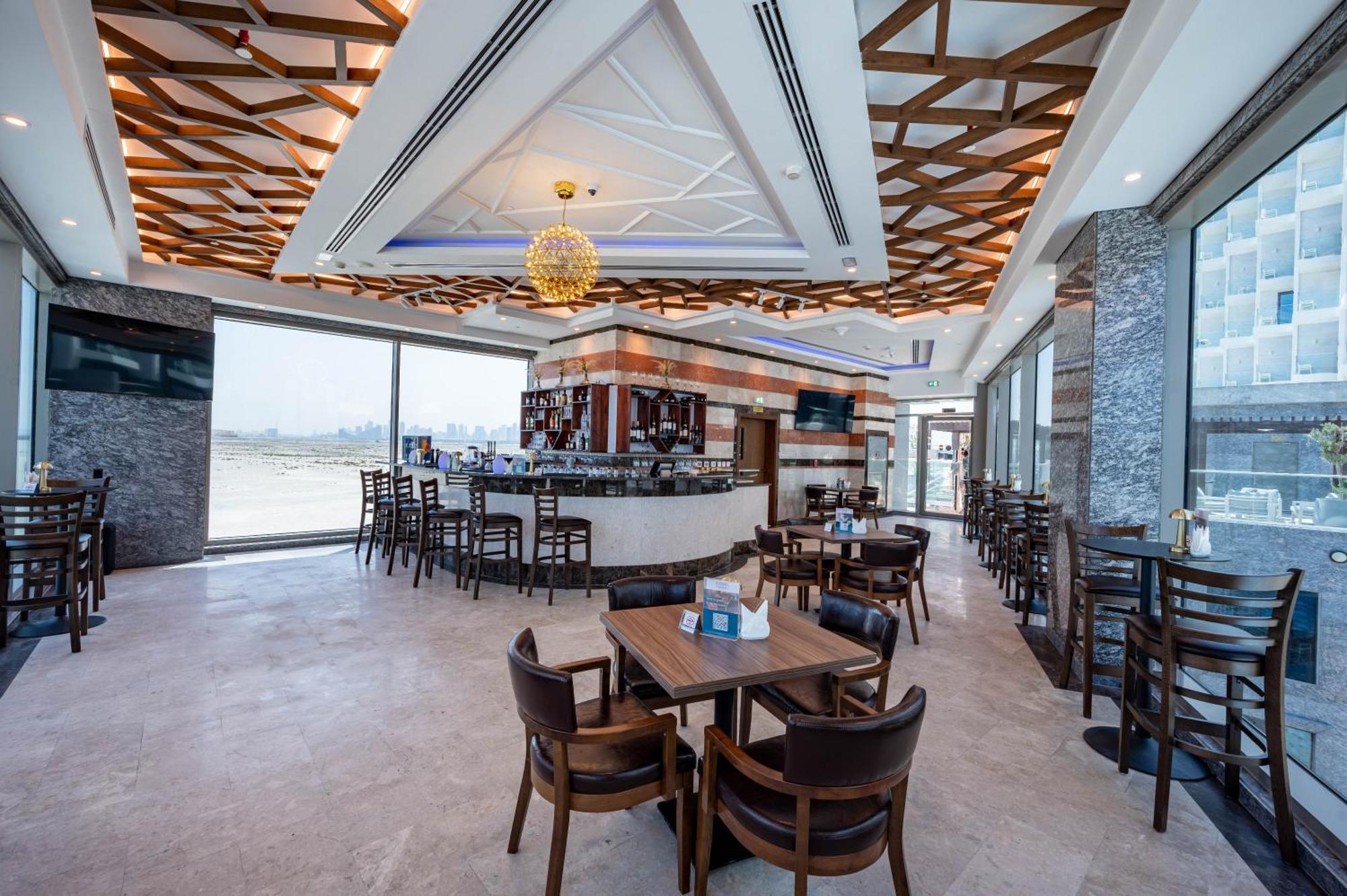 Park Regis By Islands 4* Dubai
