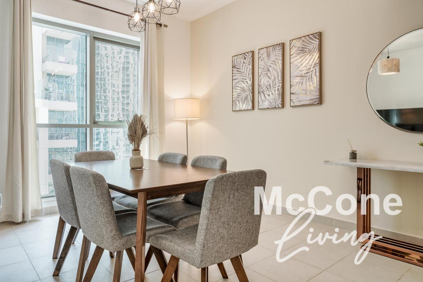 2br In Downtown