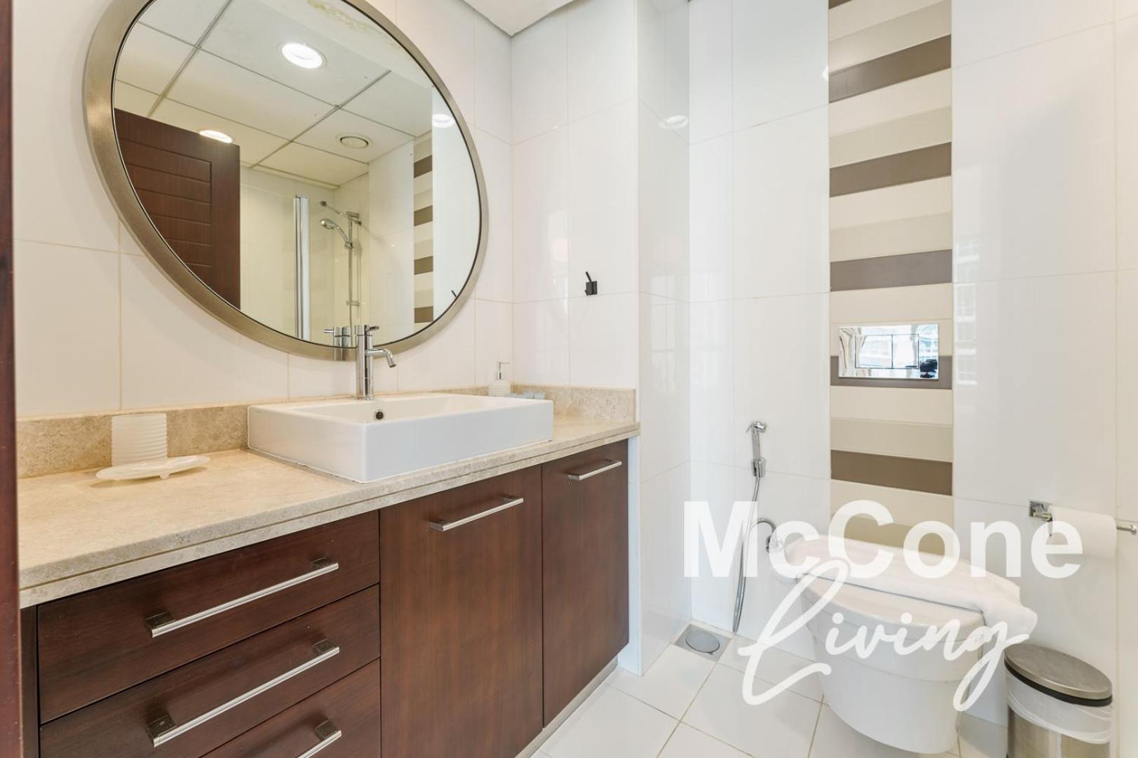 2br In Downtown