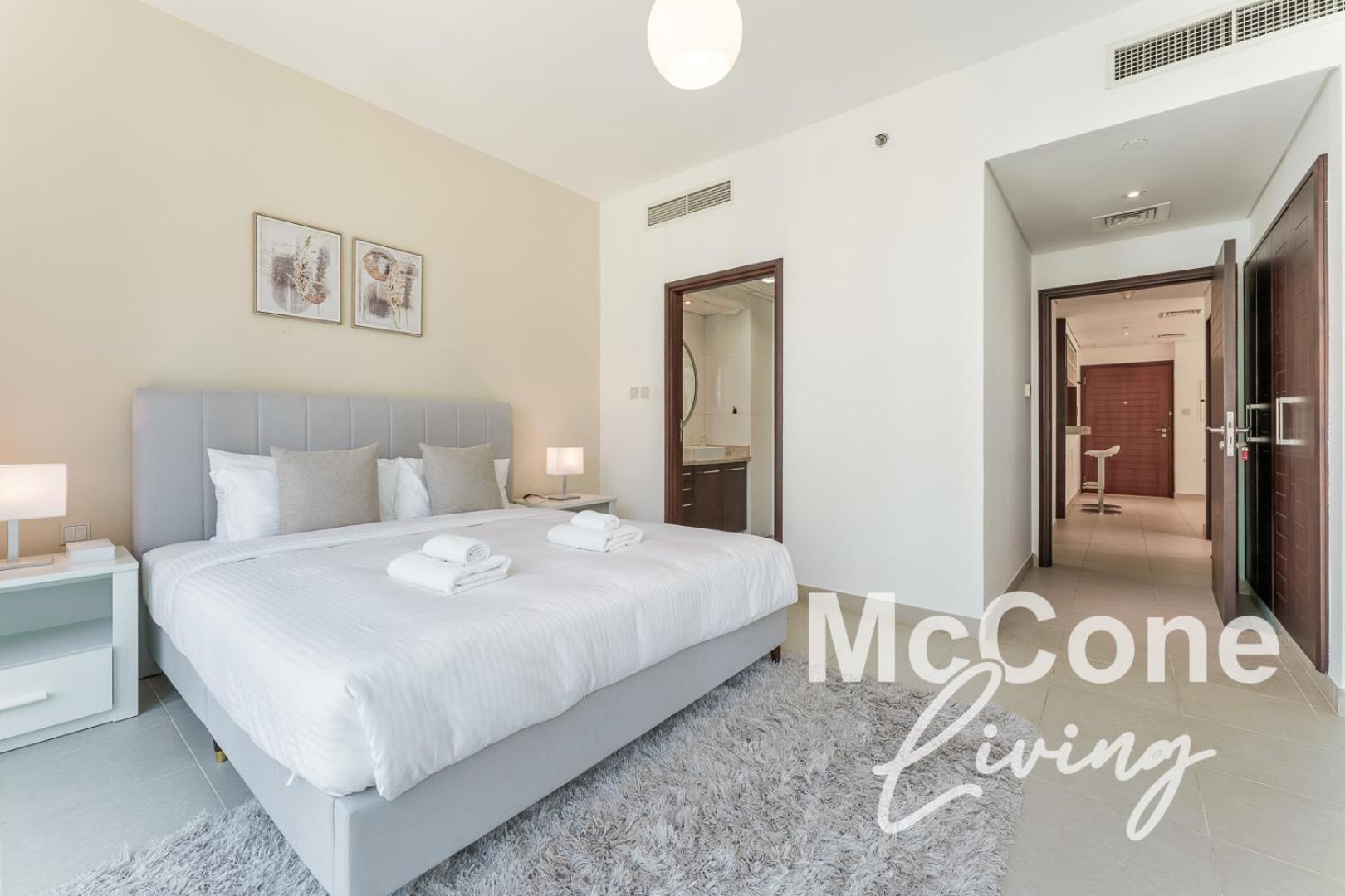 2br In Downtown