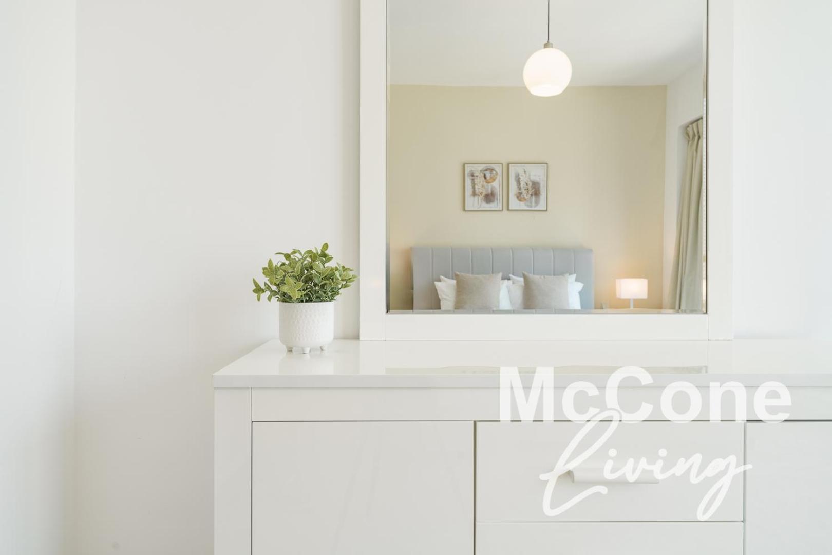 2br In Downtown Apartment Dubai