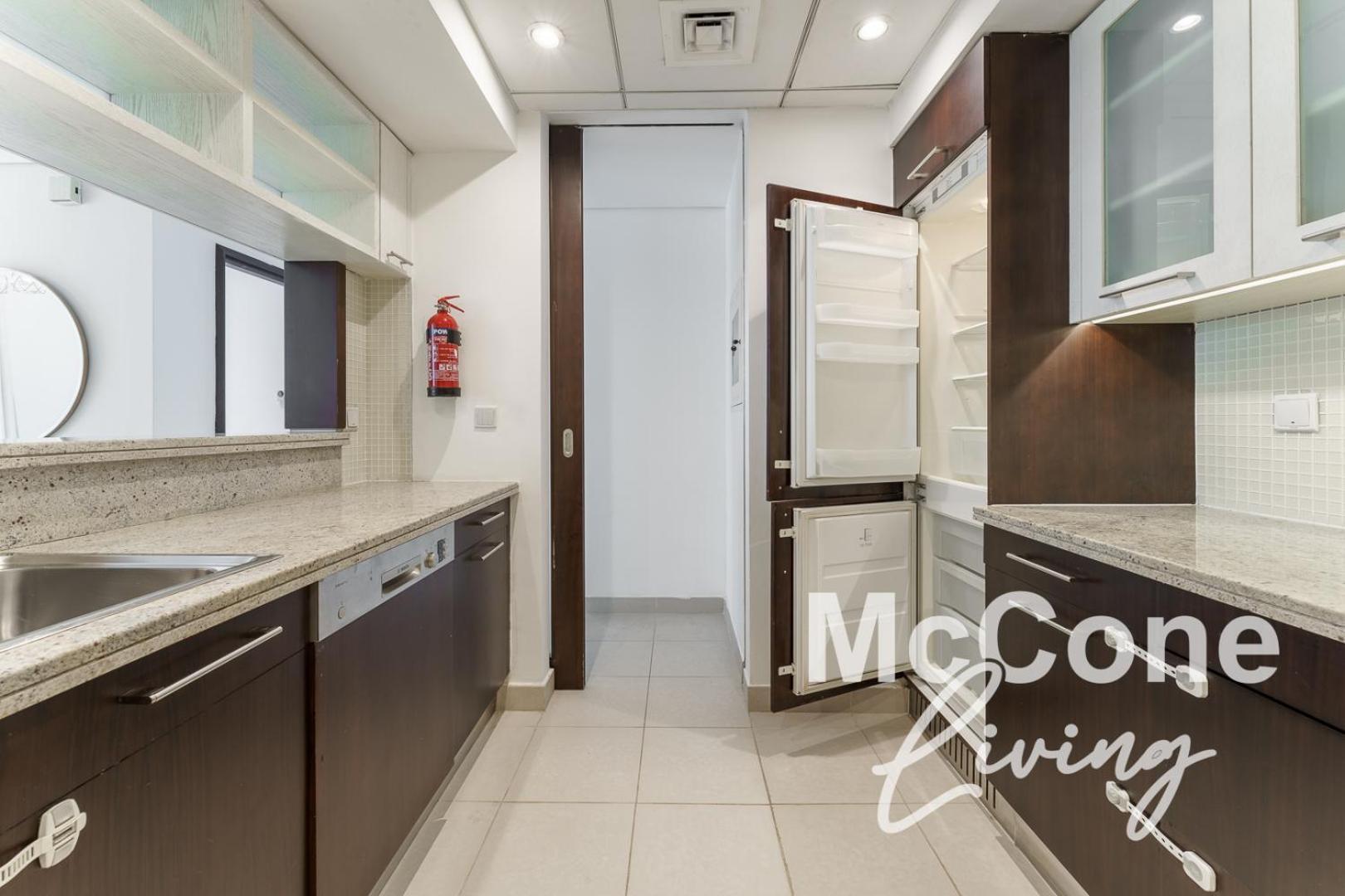 2br In Downtown