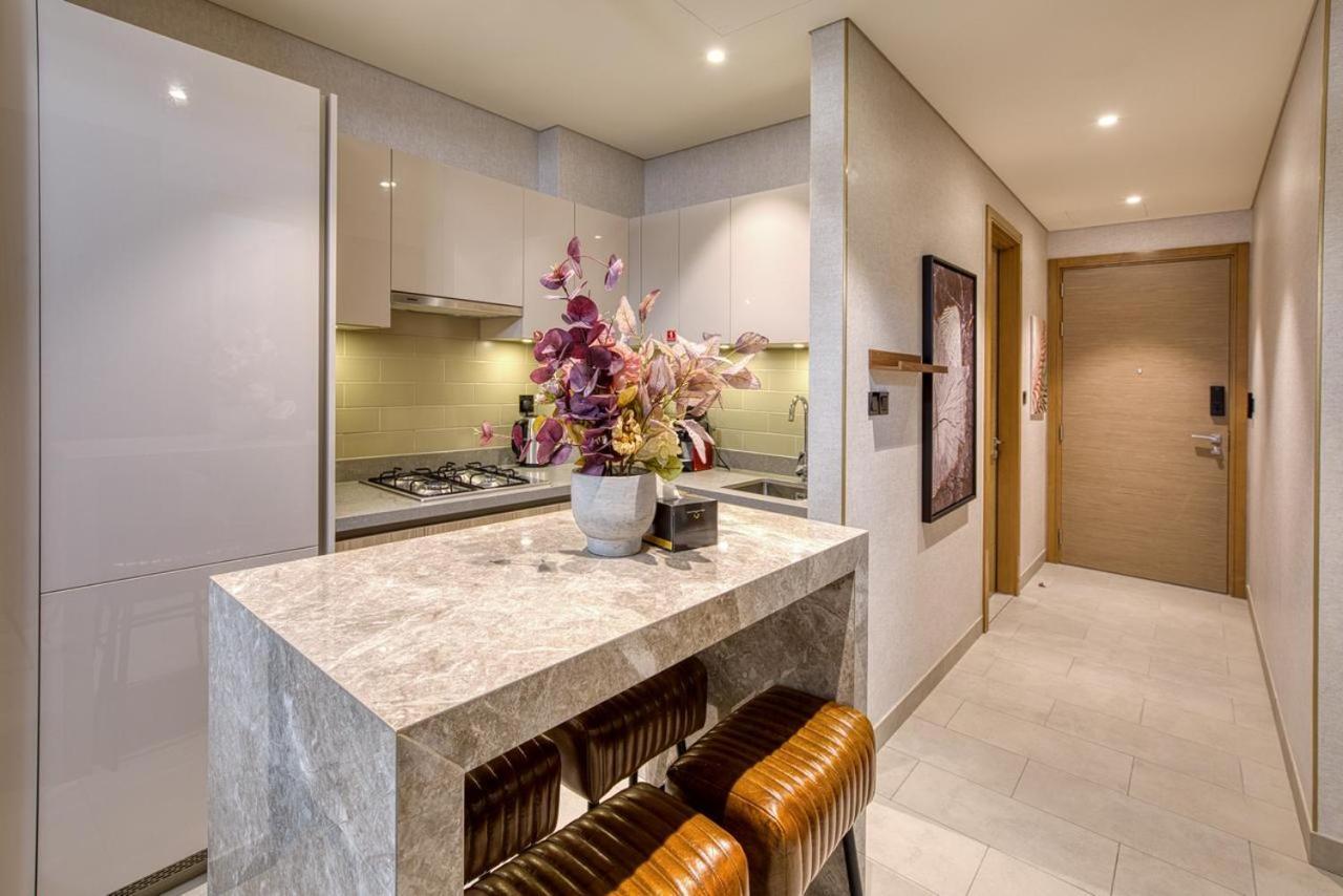 816 Sobha Waves Dubai