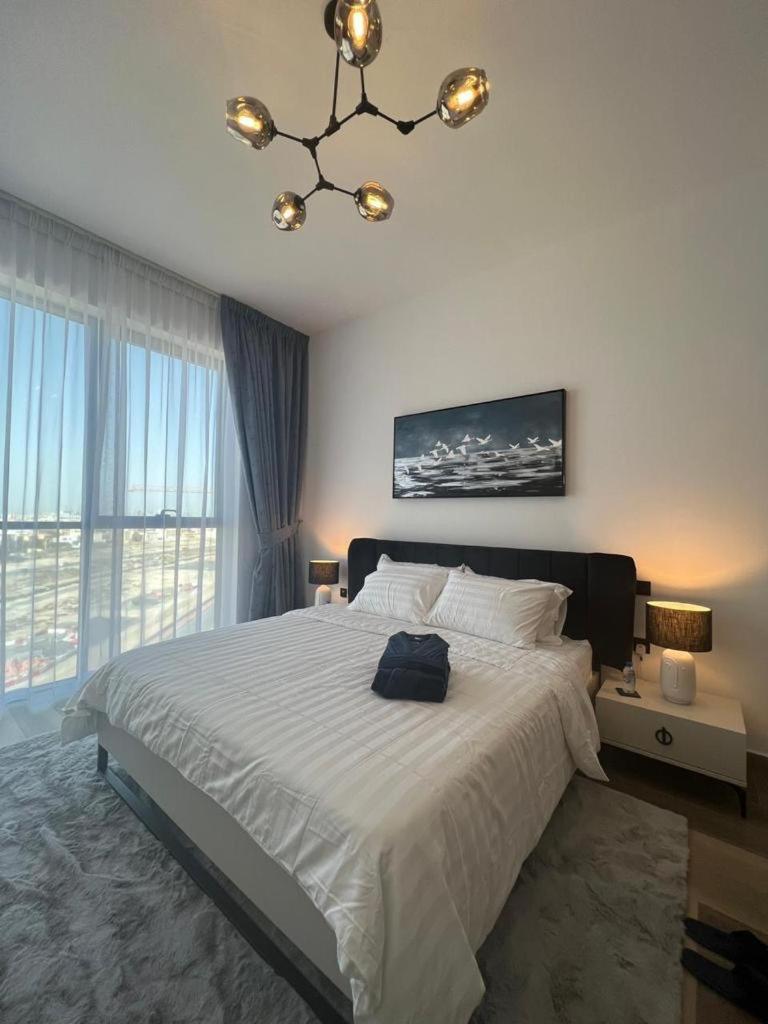 Joya Blanca Apartamento Dubai