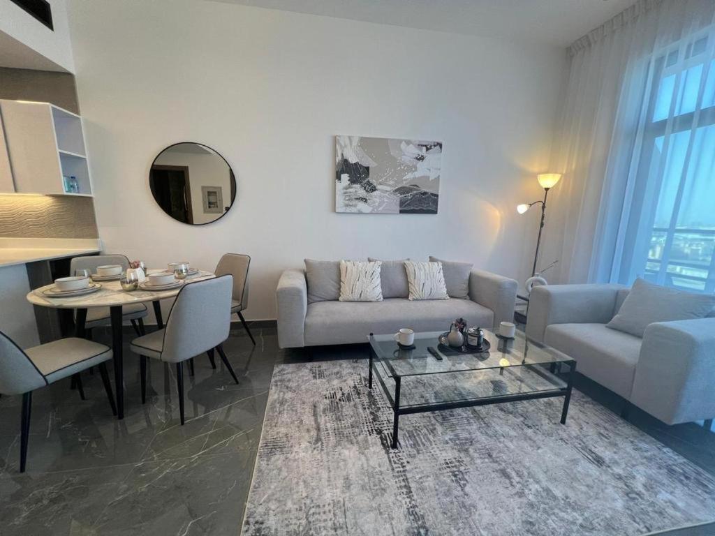 Apartamento Joya Blanca *