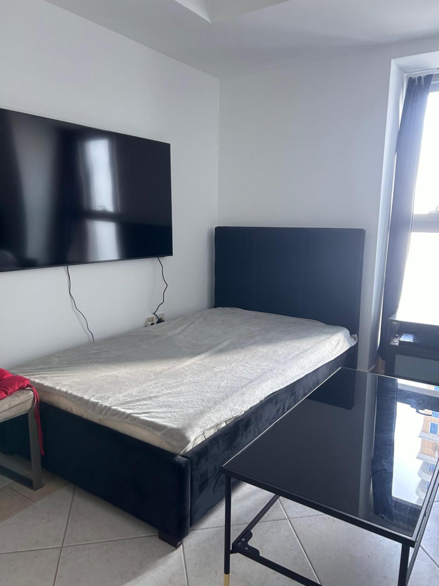 Hostel Princess Towers Marina *