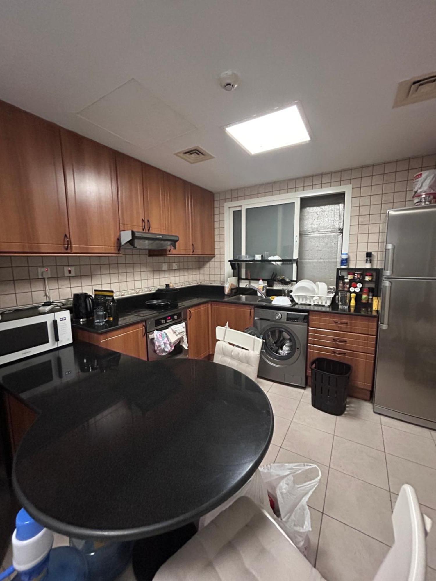 Princess Towers Marina Hostel Dubai