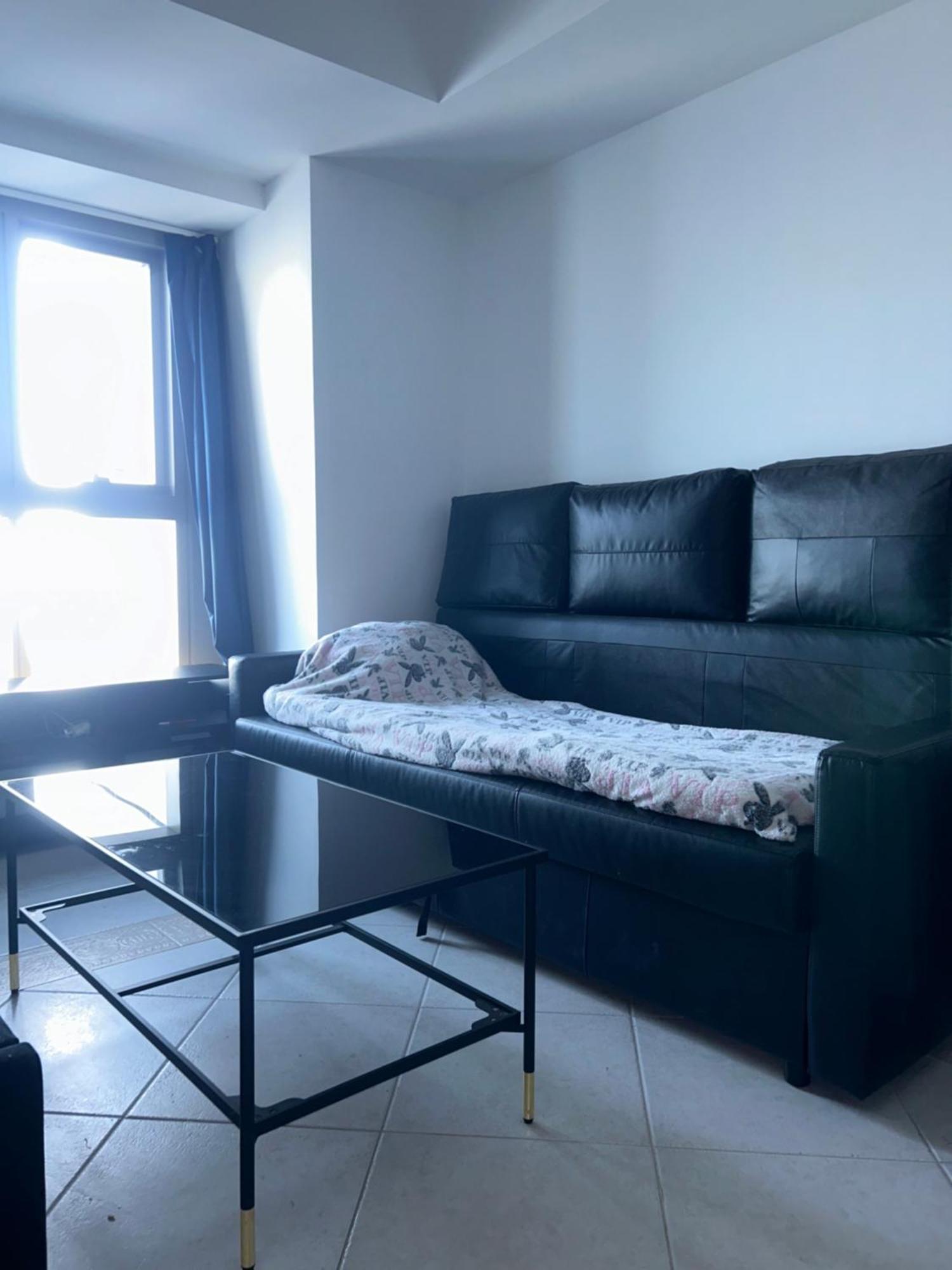 Hostel Princess Towers Marina Dubai