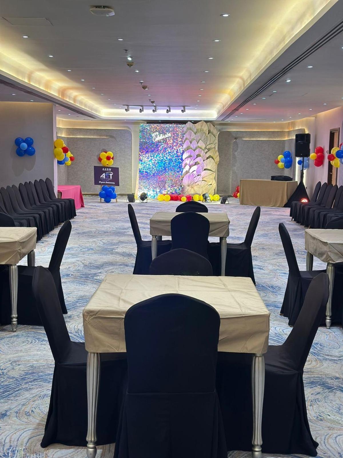 Apart Otel Wescott Plaza Llc Formerly West Zone Plaza Apts 4*