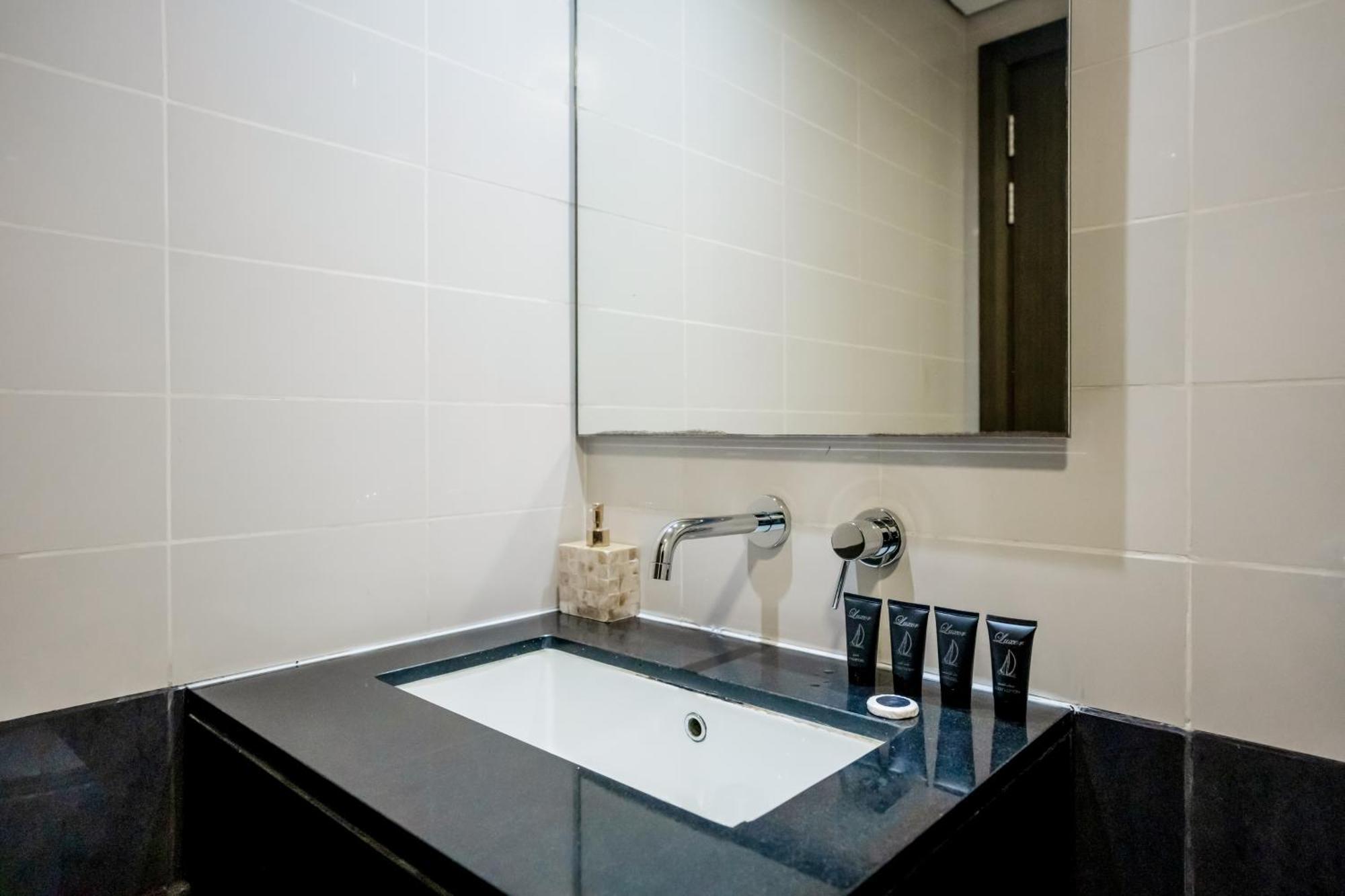 Vacay Lettings - Loft Downtown Casa de férias