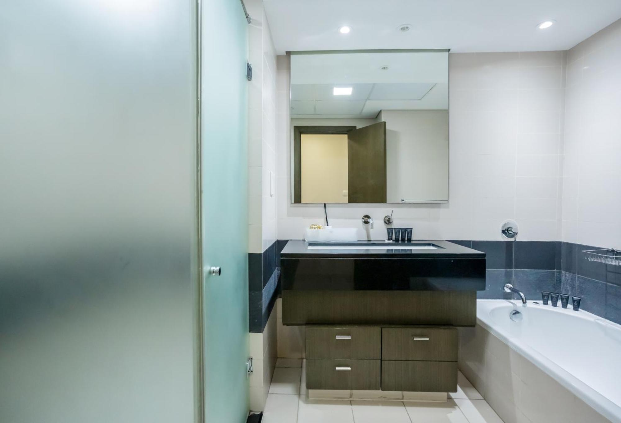 Vacay Lettings - Loft Downtown