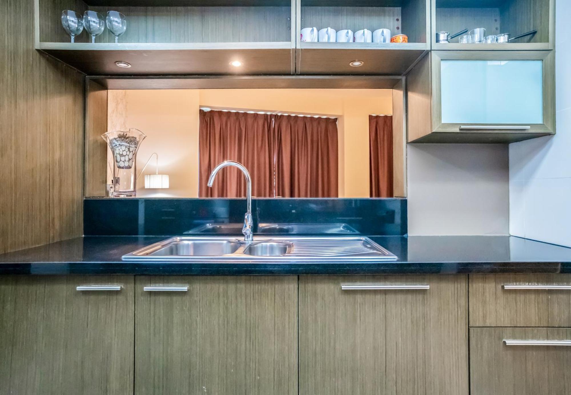 Vacay Lettings - Loft Downtown