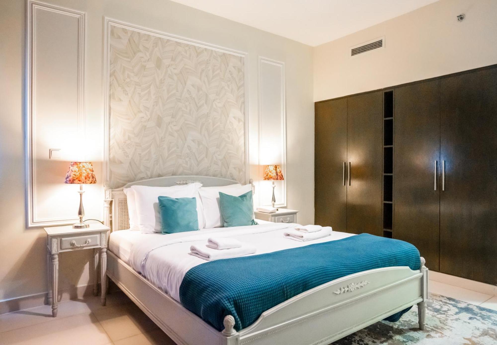 Vacay Lettings - Loft Downtown