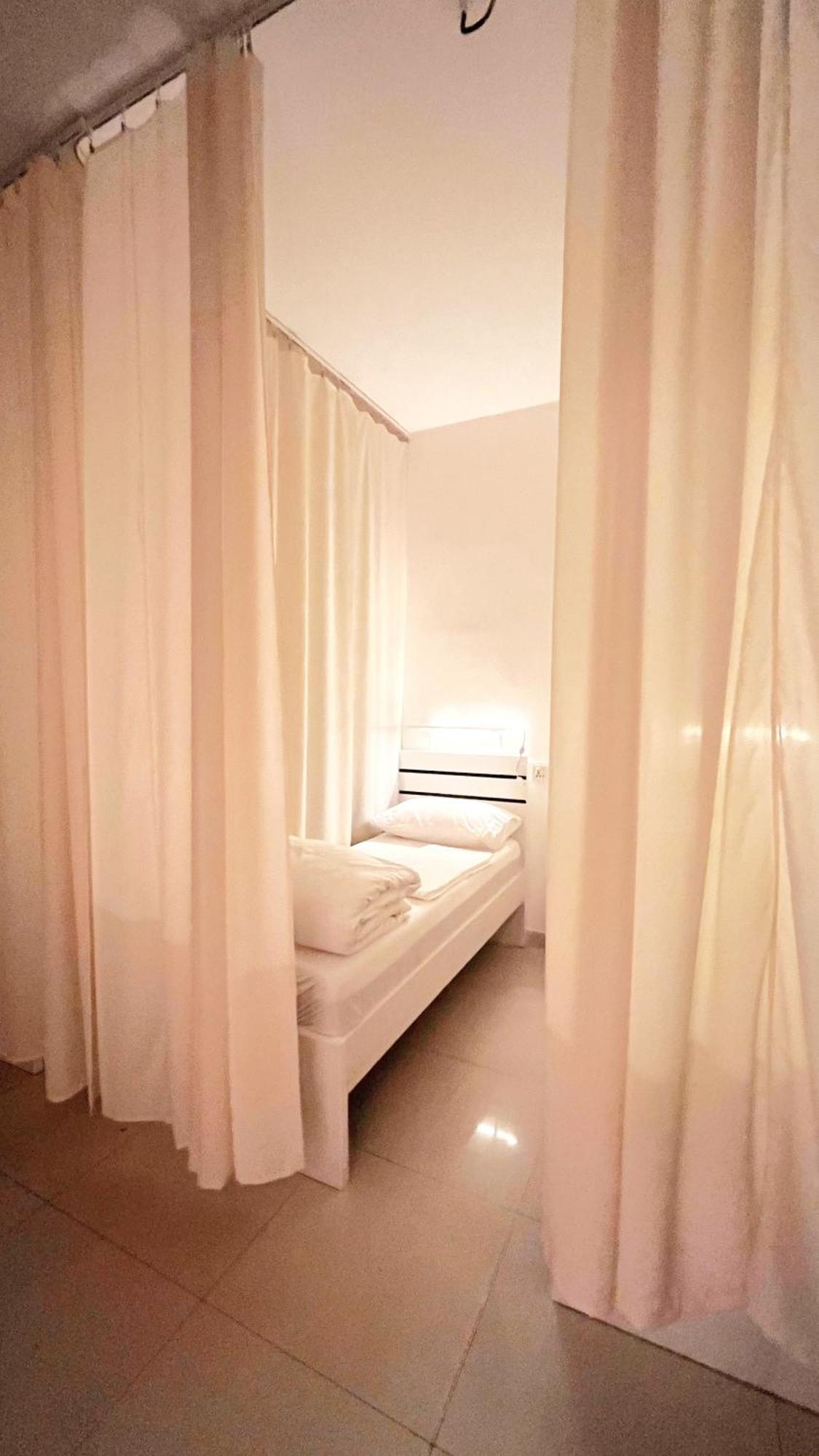 Apartment Westay