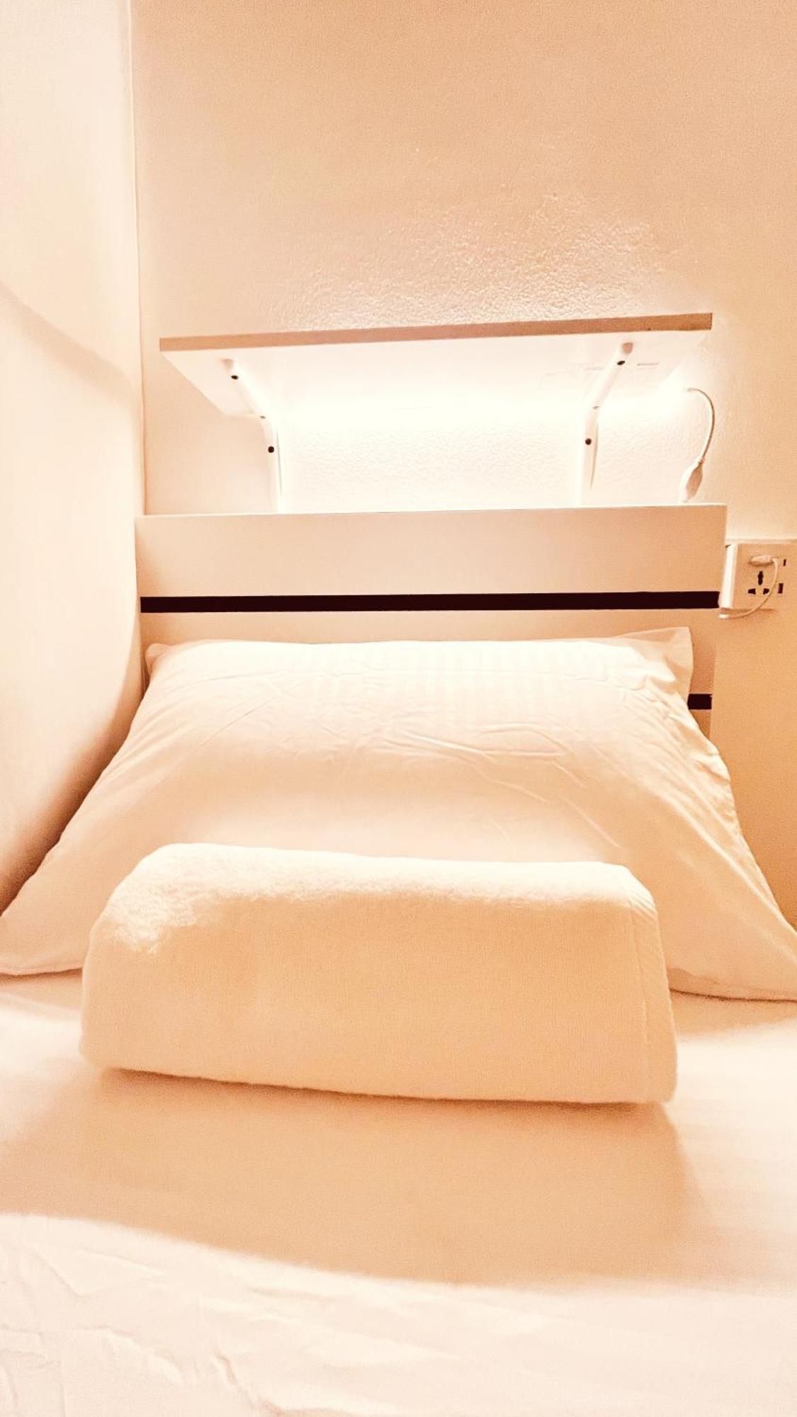 Apartment Westay *