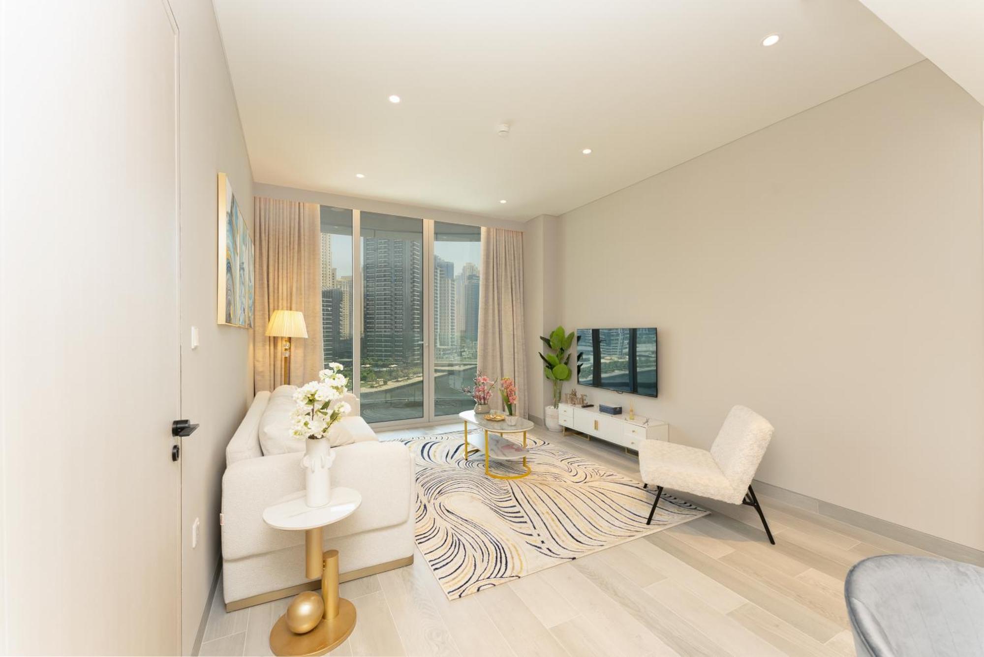 Condor Marina Star, Marina By Simply Comfort Apartment *