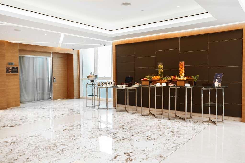 Resort Doubletree By Hilton Jumeirah Beach Dubai
