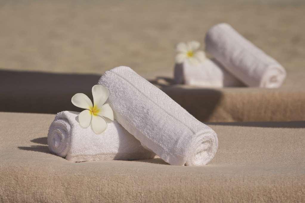 Resort Doubletree By Hilton Jumeirah Beach