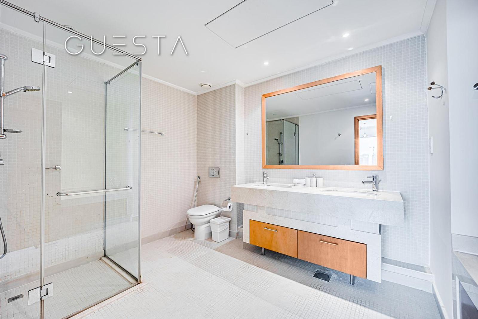 Apartamento Marina Promenade - Paloma Tower, Marina