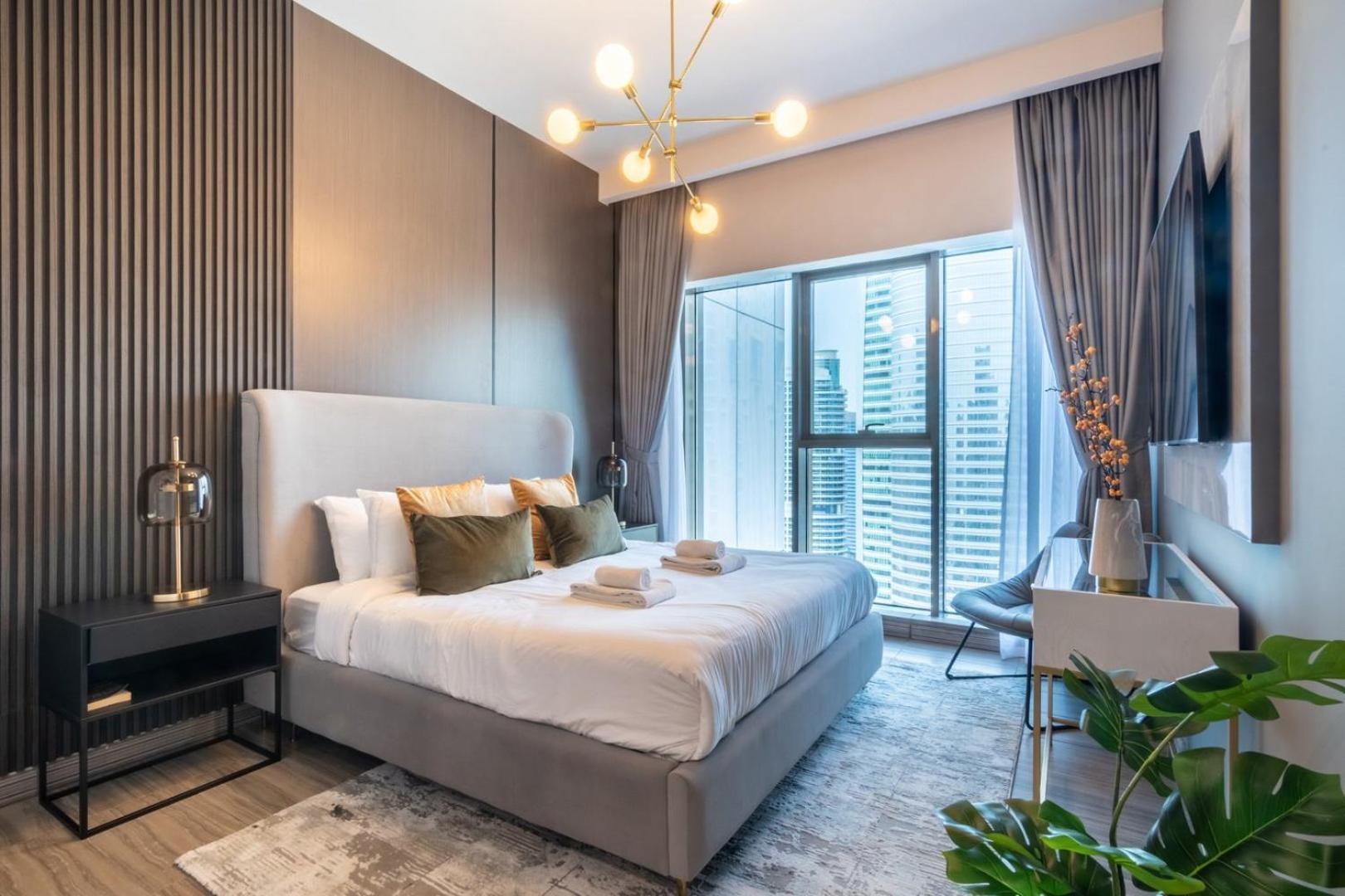 Guestready - Gray Cloud Retreat - Mbl Cluster