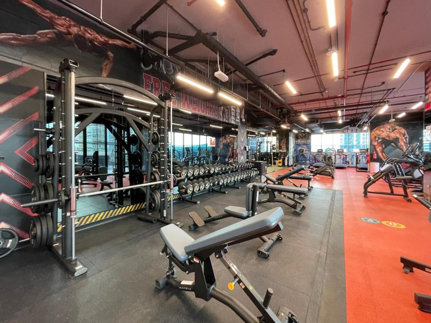 Apartment Guestready - Gray Cloud Retreat - Mbl Cluster
