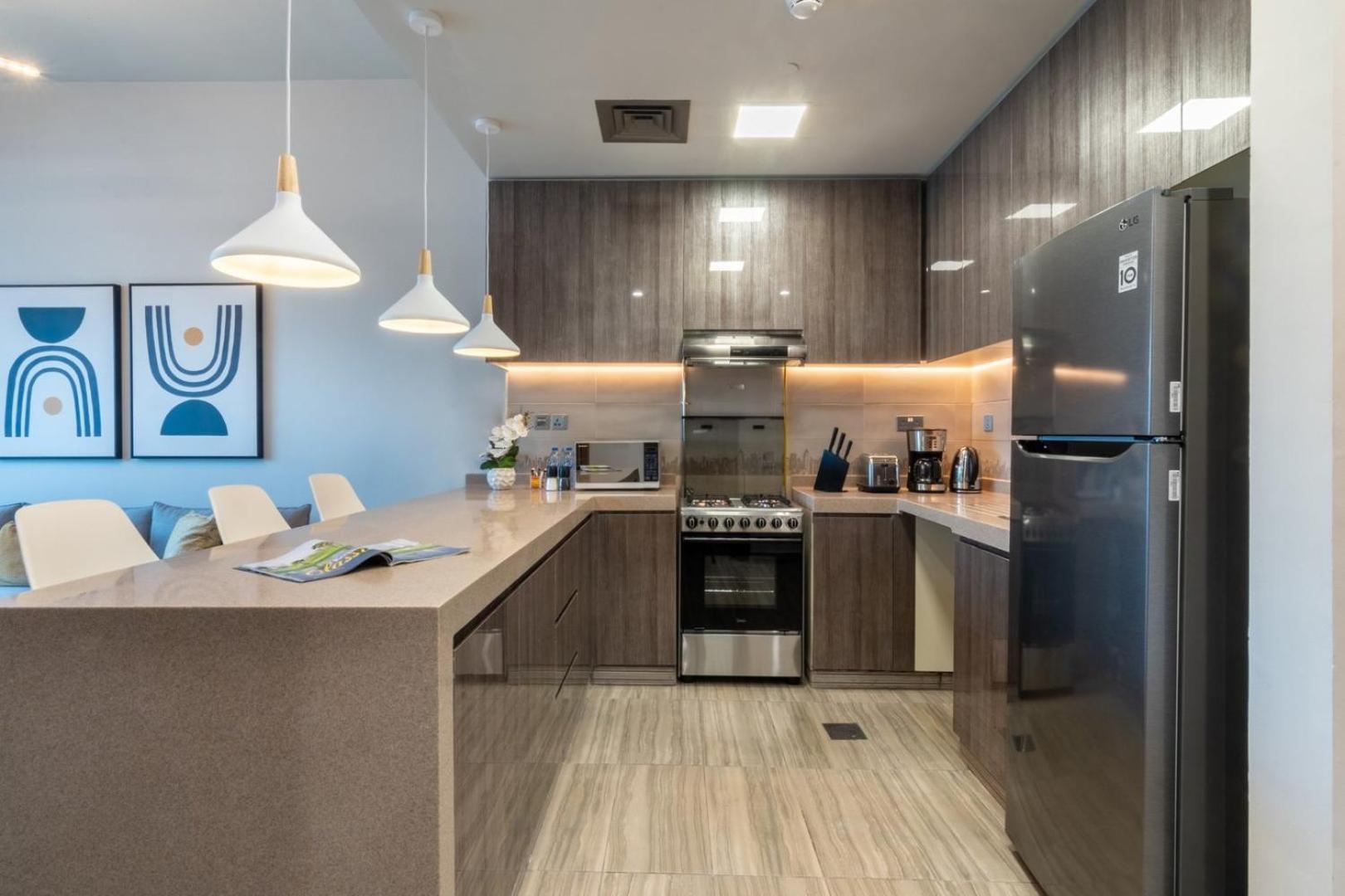 Apartment Guestready - Gray Cloud Retreat - Mbl Cluster *