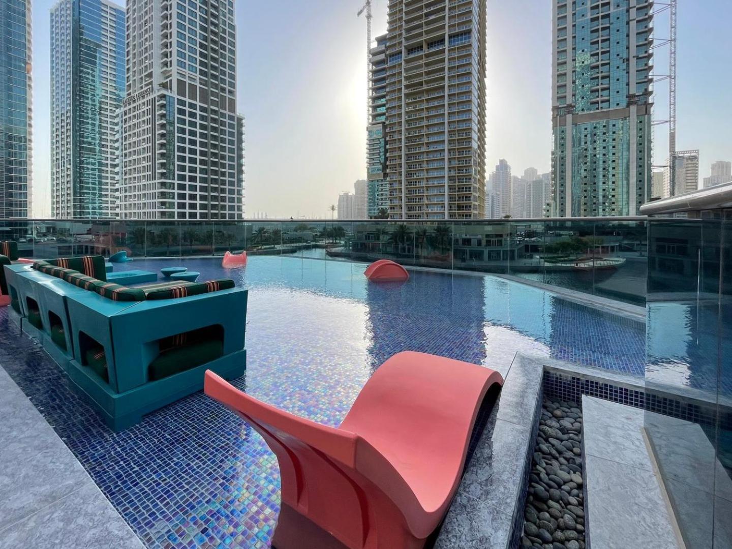 Apartment Guestready - Gray Cloud Retreat - Mbl Cluster