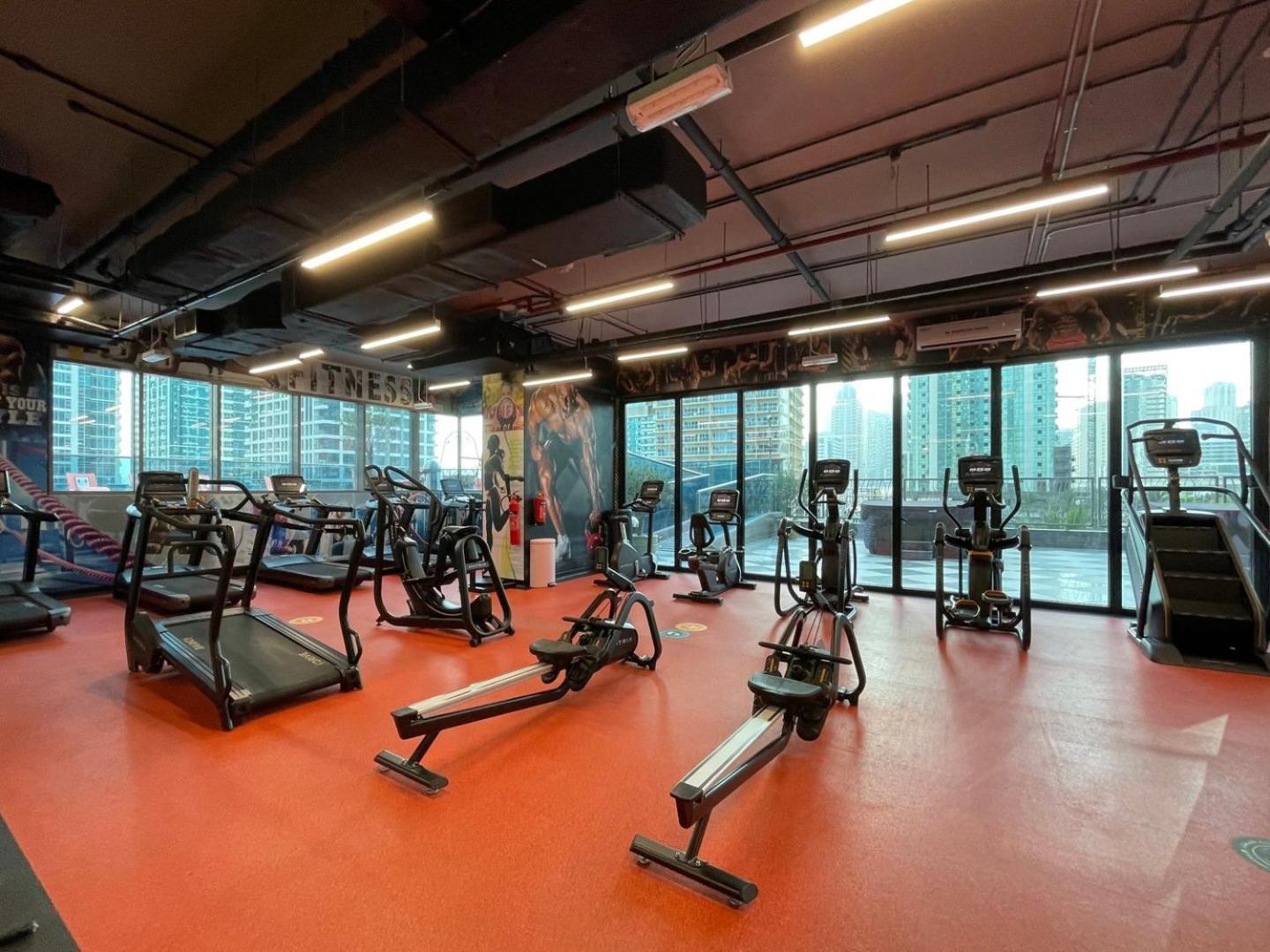Guestready - Gray Cloud Retreat - Mbl Cluster Apartment *