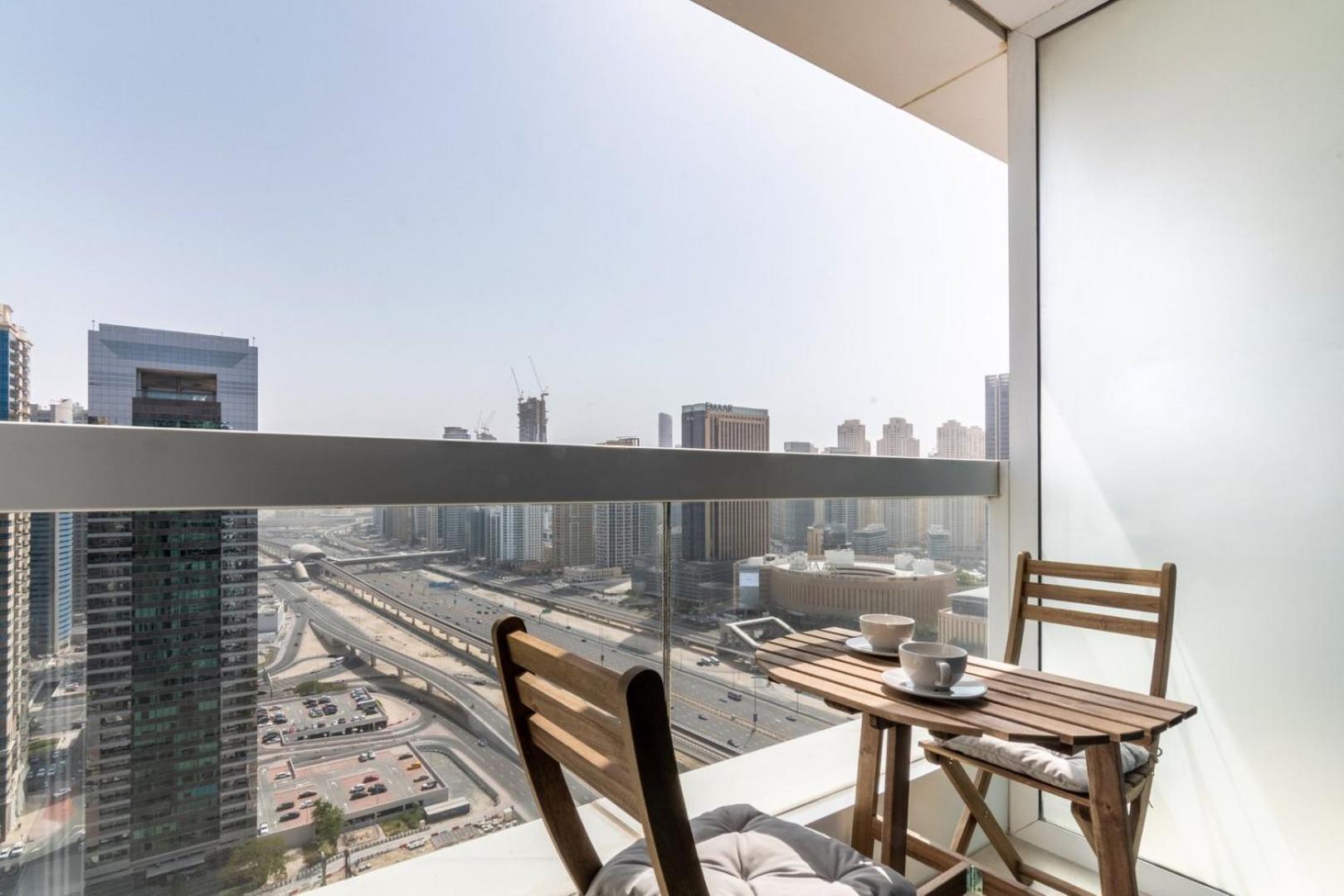 Apartment Guestready - Fantastic Getaway By Marina