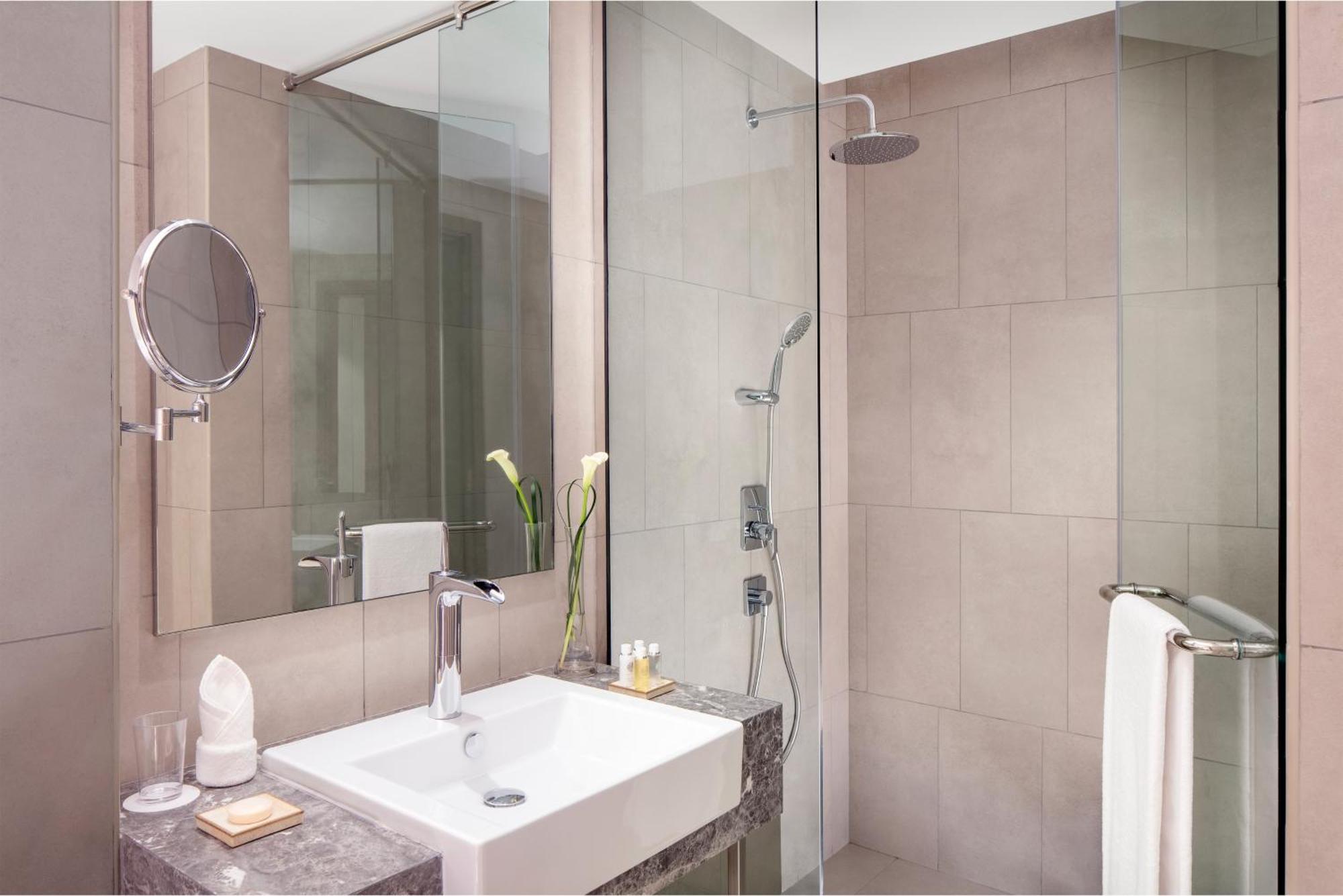 The First Collection Jumeirah Village Circle, A Tribute Portfolio Hotel Dubai