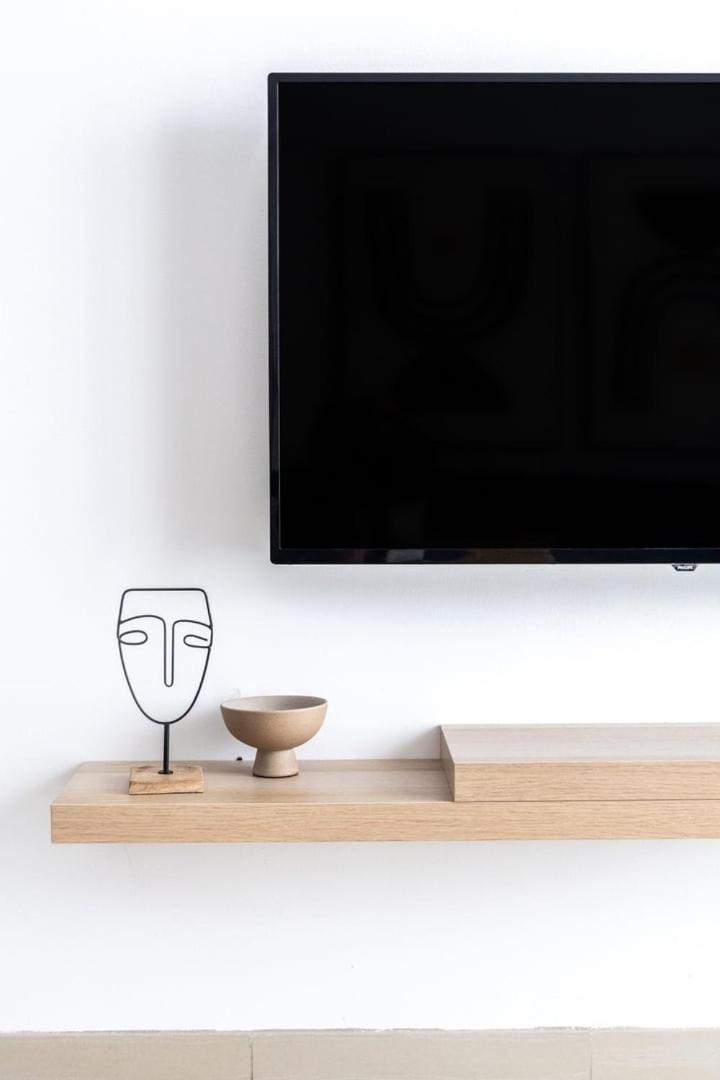 Apartamento Guestready Homes - Salt And The Sea