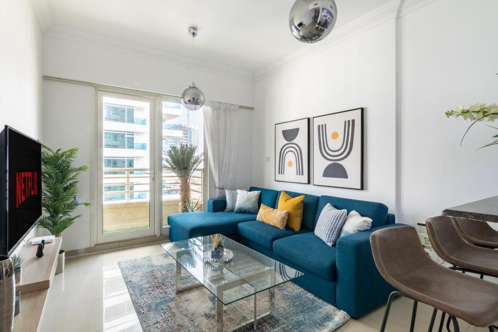 Guestready Homes - Salt And The Sea *